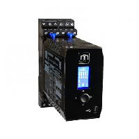 EOLIS6200P2