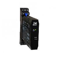 JK3000A1-F