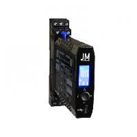 TELIS9100U0