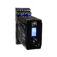 TELIS9300U0