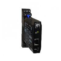 UHLIS3020TCP