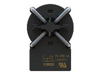 FG-R02-4A