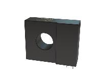 FG-R05-4A