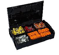 6100000323