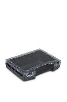 6100000336