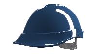 GV751-0000000-000
