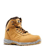 V2120/10.5
