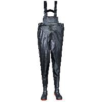 FW74-09