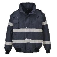 S435NAR4XL