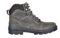 25510-000