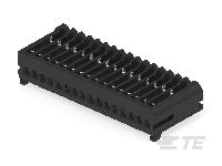 1-2355088-6