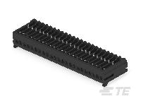 2-2355088-3