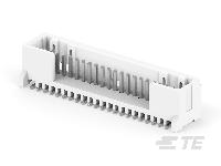 2-2355091-2