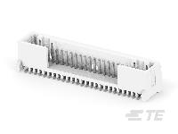 2-2355091-5