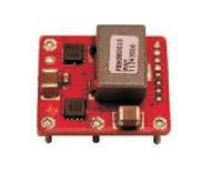 PTD08A010WAD
