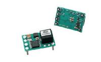 PTH08000WAH