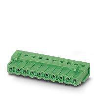 1786404