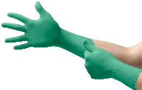 92605080