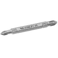 ATMZ.P1-2S