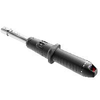 J.209-50D