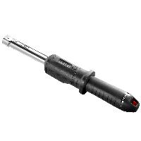 J.307-50D