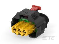 2345390-2