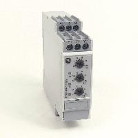 809S-C1-10A-230