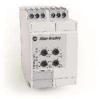 813S-V3-480V