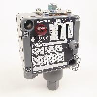 836T-T253J