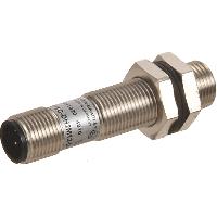 871C-DH2M12-D4