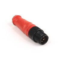 898D-418U-DM