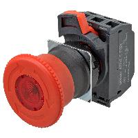 A22NE-M-P102-C