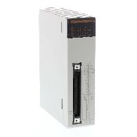 CS1W-ID231
