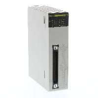CS1W-OD232
