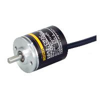E6A2-CW5C 200P/R 2M