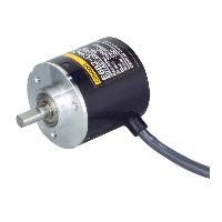 E6B2-CWZ6C 100P/R 2M
