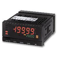 K3HB-XVA 100-240VAC