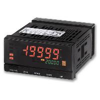 K3HB-XVD 100-240VAC