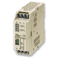 S8T-DCBU-02