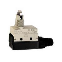 SHL-Q2155-01