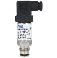 75000724