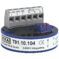 77000854