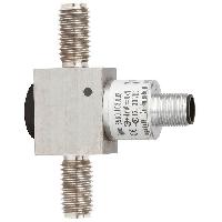 79100335