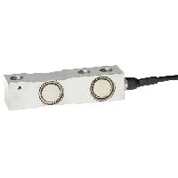 79102840