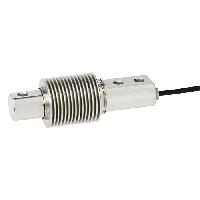 79102844