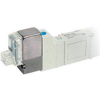 SY513-5YO-01F-Q