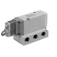 VF5320-5YOD1-03F