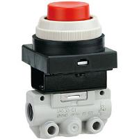 VM130-F01-00A