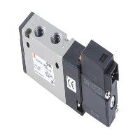 VZ1120-5DO-M5-Q
