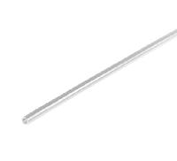 PTFEN-6X1-NT-100